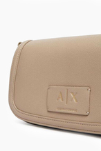 Armani Exchange Kadın Çanta XW002596AF22649U6223