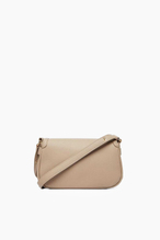 Armani Exchange Kadın Çanta XW002596AF22649U6223