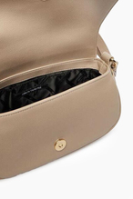 Armani Exchange Kadın Çanta XW002596AF22649U6223