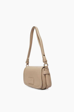 Armani Exchange Kadın Çanta XW002596AF22649U6223