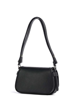 Armani Exchange Kadın Çanta XW002596AF22649UC001