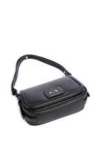 Armani Exchange Kadın Çanta XW002596AF22649UC001