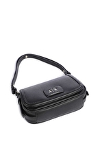 Armani Exchange Kadın Çanta XW002596AF22649UC001