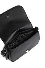 Armani Exchange Kadın Çanta XW002596AF22649UC001