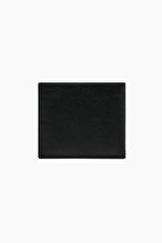 Armani Exchange Kadın Cüzdan XM000168AF22541