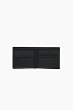 Armani Exchange Kadın Cüzdan XM000168AF22541