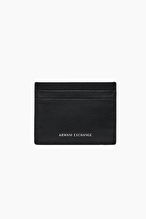Armani Exchange Erkek Kartlık XM000169AF22541