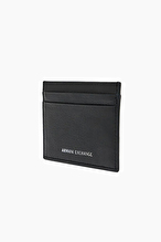 Armani Exchange Erkek Kartlık XM000169AF22541