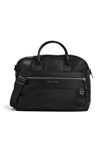 Armani Exchange Erkek Seyahat Çantası XM002536AF22538MC105