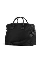 Armani Exchange Seyahat Çantası XM002536AF22538MC105
