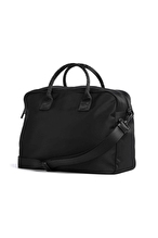 Armani Exchange Erkek Seyahat Çantası XM002536AF22538MC105