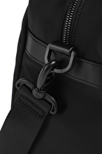 Armani Exchange Erkek Seyahat Çantası XM002536AF22538MC105