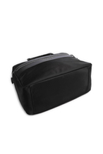 Armani Exchange Seyahat Çantası XM002536AF22538MC105