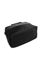 Armani Exchange Erkek Seyahat Çantası XM002536AF22538MC105