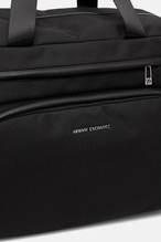 Armani Exchange Seyahat Çantası XM002649AF22656MC105