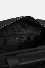 Armani Exchange Seyahat Çantası XM002649AF22656MC105