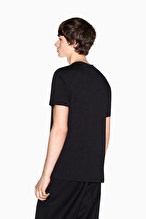 Armani Exchange Erkek Tişört XM002788