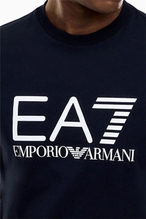 EA7 Erkek Tişört 7M001412