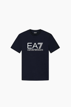EA7 Erkek Tişört 7M001412