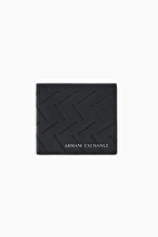 Armani Exchange Kadın Cüzdan XM000168AF27287