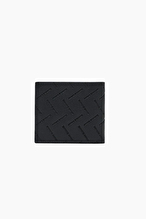 Armani Exchange Kadın Cüzdan XM000168AF27287