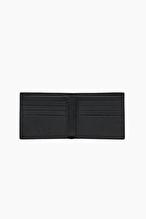 Armani Exchange Kadın Cüzdan XM000168AF27287