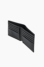 Armani Exchange Kadın Cüzdan XM000168AF27287