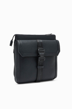 Armani Exchange Erkek Evrak Çanta XM002568AF22537MC105