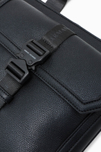 Armani Exchange Erkek Evrak Çanta XM002568AF22537MC105