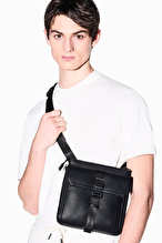 Armani Exchange Erkek Evrak Çanta XM002568AF22537MC105