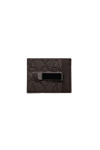 Armani Exchange Erkek Cüzdan XM000880AF12133U6200