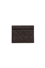 Armani Exchange Erkek Cüzdan XM000880AF12133U6200