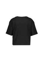 Armani Exchange Kadın Tişört XW002335AF10356