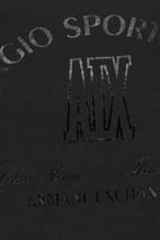 Armani Exchange Kadın Tişört XW002335AF10356