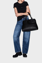 Armani Exchange Kadın Tişört XW002106AF10356