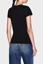Armani Exchange Kadın Tişört XW002106AF10356