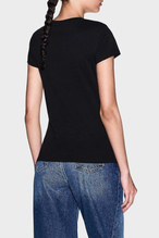 Armani Exchange Kadın Tişört XW002106AF10356
