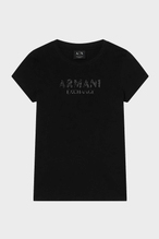 Armani Exchange Kadın Tişört XW002106AF10356