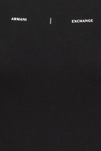 Armani Exchange Kadın Tişört XW002346AF10356
