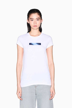 Armani Exchange Kadın Tişört XW002112AF16294