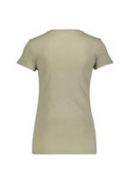 Armani Exchange Kadın Tişört XW002346AF10356