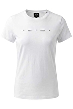 Armani Exchange Kadın Tişört XW002346AF10356