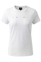 Armani Exchange Kadın Tişört XW002346AF10356