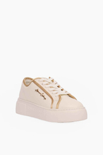 Armani Exchange Kadın Ayakkabı XW002804AF25158