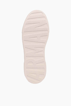 Armani Exchange Kadın Ayakkabı XW002804AF25158