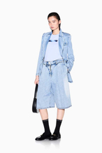 Armani Exchange Kadın Tişört XW002112AF16294