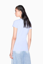 Armani Exchange Kadın Tişört XW002112AF16294
