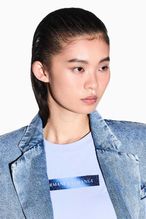 Armani Exchange Kadın Tişört XW002112AF16294