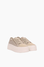 Armani Exchange Kadın Ayakkabı XW002786AF23055