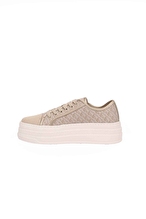 Armani Exchange Kadın Ayakkabı XW002786AF23055